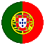 portugues